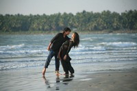 Saheba Subramanyam Movie Photos